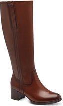 Comfort laarzen dames hotsell