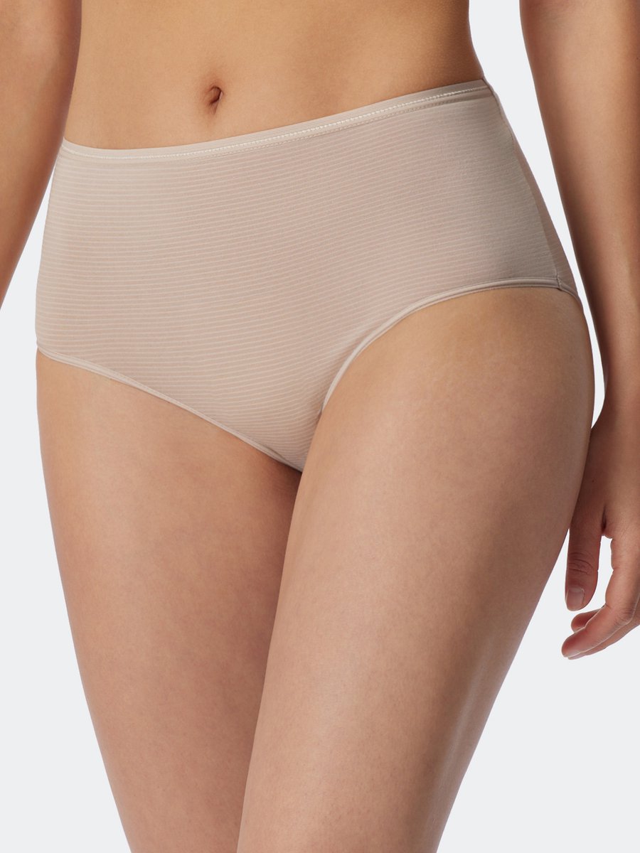 Schiesser Modal Essentials Tai slip