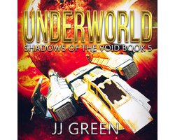 Underworld
