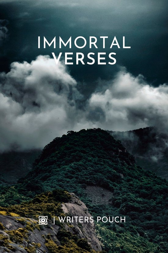 Immortal Verses