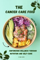 The Cancer care food