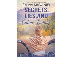 Secrets, Lies and Online Dating