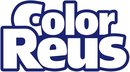 Color Reus Wasmiddel