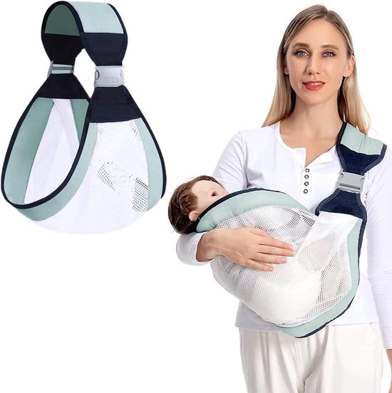 Aolso Babyloopleer, zit-staand, loophulp met muziek, babybuggy, lentecentrum, multifunctioneel educatief speelgoed voor peuters, jongens en meisjes