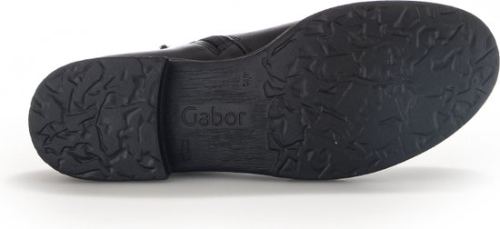 Gabor enkellaarzen new arrivals