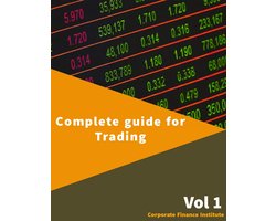 Trading 1 - Trading Guide