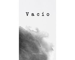 Vacío