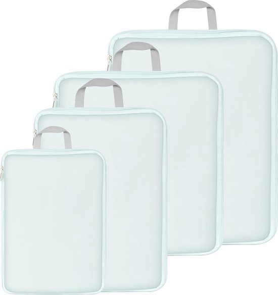 Sea To Summit Packing cubes kopen? | Reisaccessoires online Sea To Summit Packing cubes kopen? | Reisaccessoires online