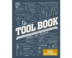 The Tool Book