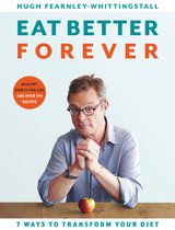 Hardcover
