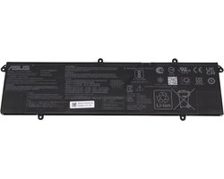 Asus C31N2019 Batterij - 63Wh