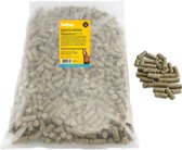 Boomy - Paarden snoepjes - Paardensnoepjes suikervrij - Kruidenstaafjes - 5kg
