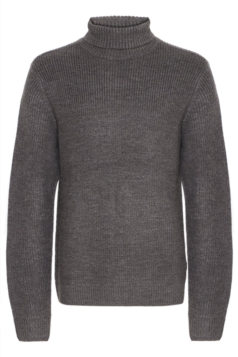 Blend He Pullover Heren Trui - Maat S