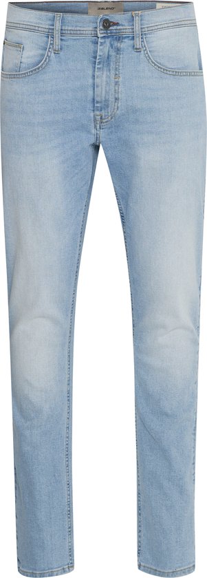Blend BHTWISTER Heren Jeans - Maat 34/32