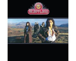 Heartland