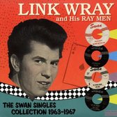 Swan Singles Collection 63 - 67