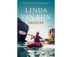 foto van Ardeche