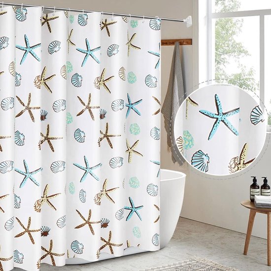 Abeil Lichtgewicht Quilt Deken Voor de Zomer - Antimijt en