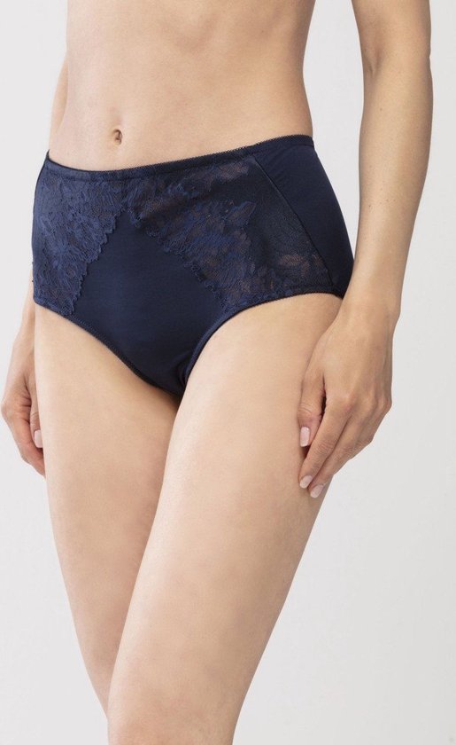 Mey Ladies Luxurious Waist-Slip 79285