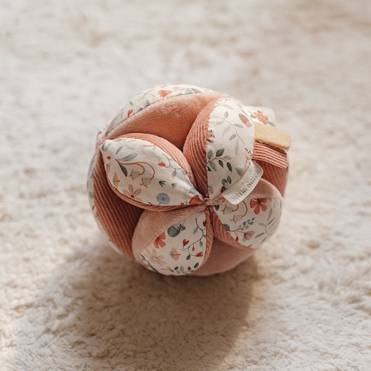 Little Dutch Grijpbal - Fairy Garden — afbeelding 5
