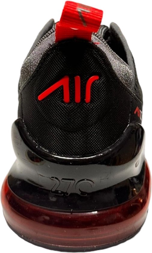 Nike air max 270 maat 33 hotsell