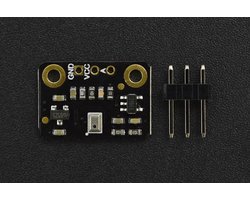 Fermion: MEMS Microphone Module - S15OT421(Breakout Produktbild-Vorschau 2