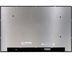 LCD Scherm geschikt voor Medion Erazer MD62520
