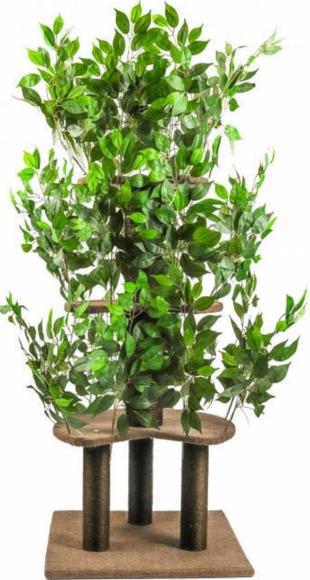 Viervoeter® Kattenboom