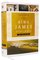 Hardcover