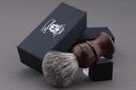 Product afbeelding  7