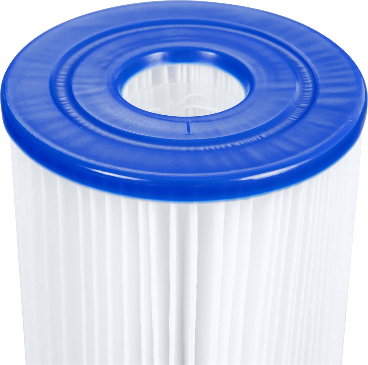 Bestway Filter Cartridge