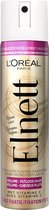 Bol.com L'Oréal Paris Elnett Volume - Sterke Fixatie Haarlak - 75ml aanbieding