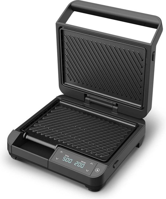 WITT WI61650039 van witt — afbeelding 3