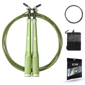 Leger groen SR-2