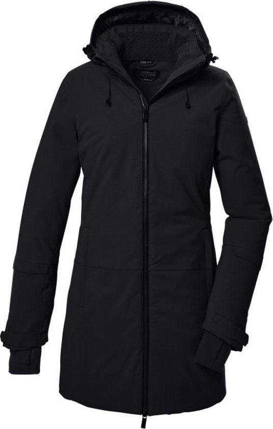 Klltec Parkas für Damen onlne kaufen | OTTO Klltec Parkas für Damen onlne kaufen | OTTO