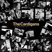 Cardigans - The Rest Of The Best Volume 1 (2 LP)