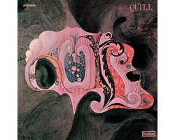 Quill