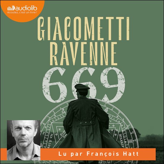 669 - cover