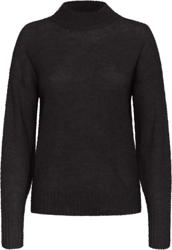 Ichi IHKAMARA LS3 Vest - Maat M