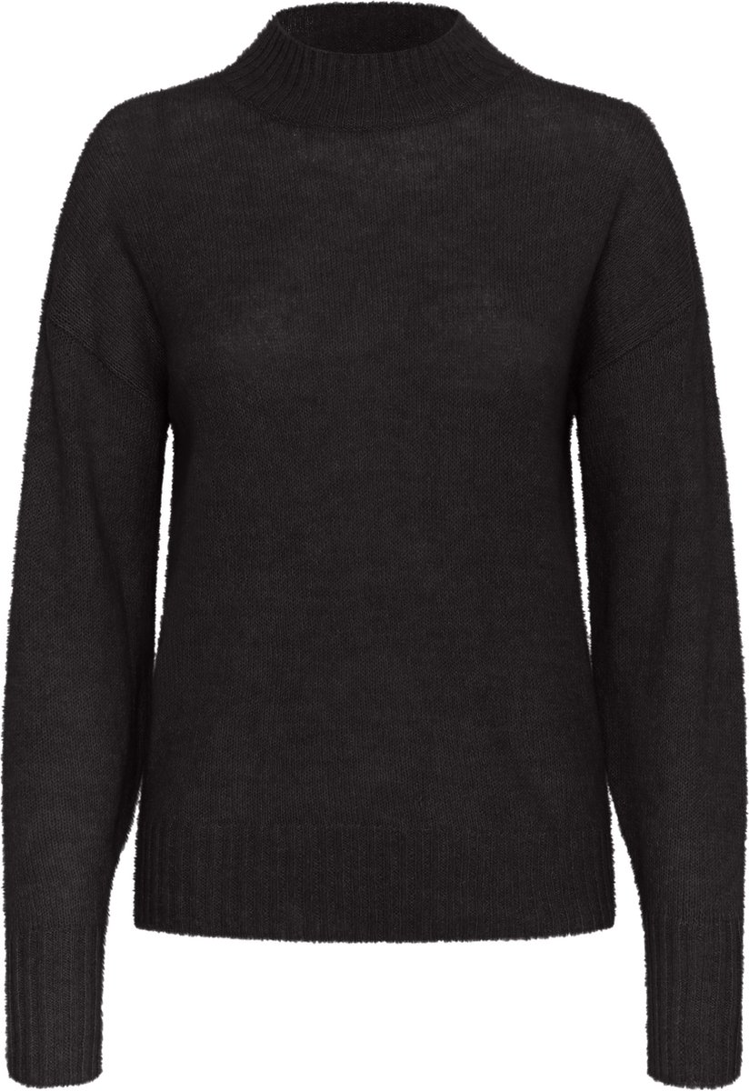 Ichi IHKAMARA LS3 Vest - Maat L