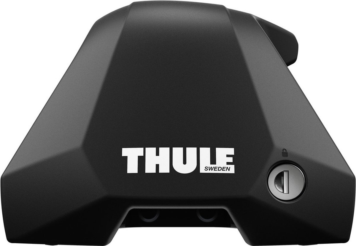 THULE Thule Edge Clamp 7205
