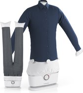 Overhemden & Blouses Bedrijfskleding | Heren & Dames