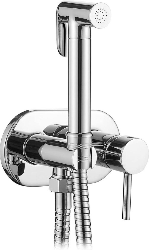 ibergrif-m22010-bidet-douche-kit-inbouw-messing-chroom-zilver-luxe