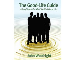 The Good Life Guide