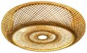 Product afbeelding  12