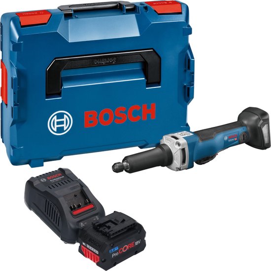 Bosch Accessories Professional Parallelanschlag für Handhobel (ohne 45