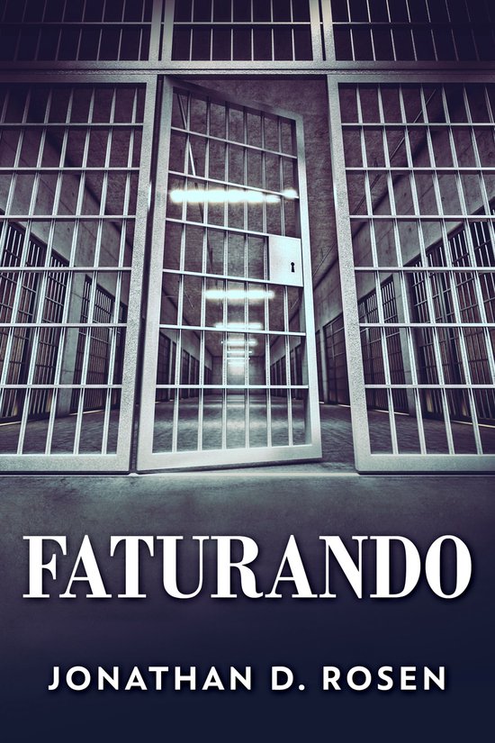 Faturando - cover