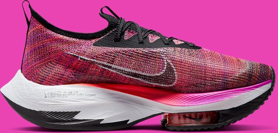 nike air alphafly next