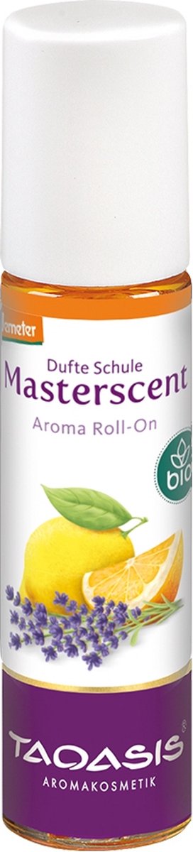 Goedkoopste Taoasis Dufte Schule Aroma Roll-on 10ML