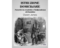 Istruzione Domiciliare